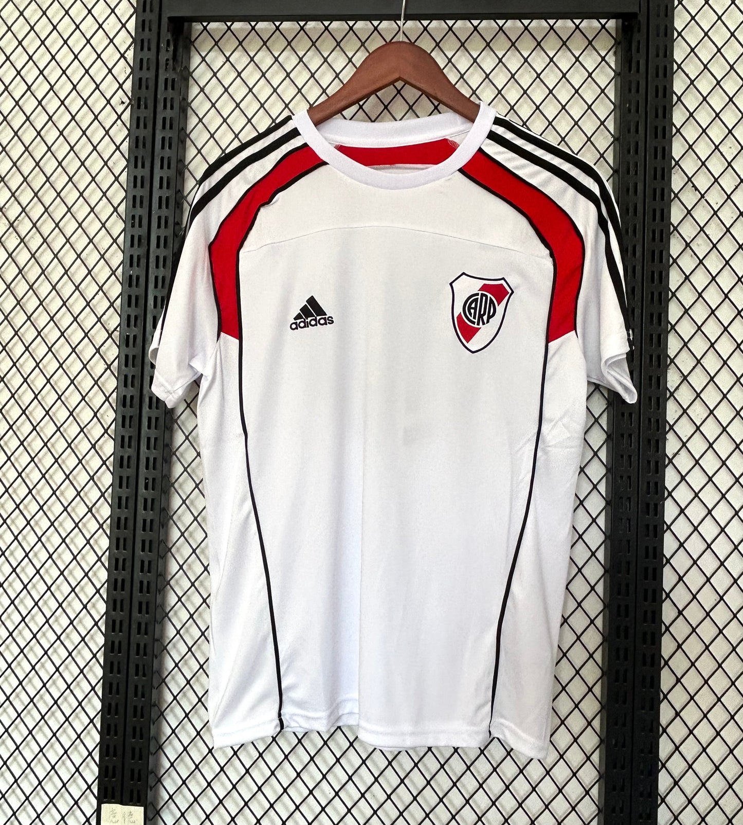 25/26 RIVER PLATE TRAINING SUIT