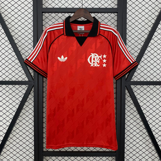 25/26 FLAMENGO SPECIAL EDITION