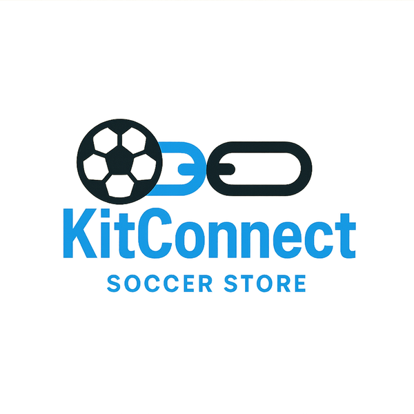 Kitconnect