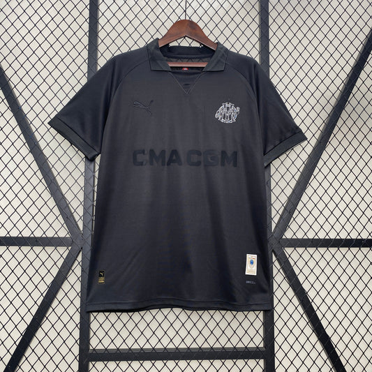 OLYMPIQUE DE MARSEILLE SPECIAL EDITION II 24/25 MEN