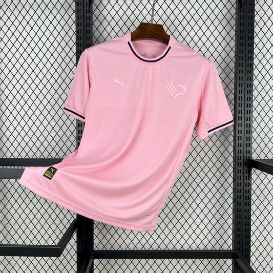 25/26 PALERMO HOME