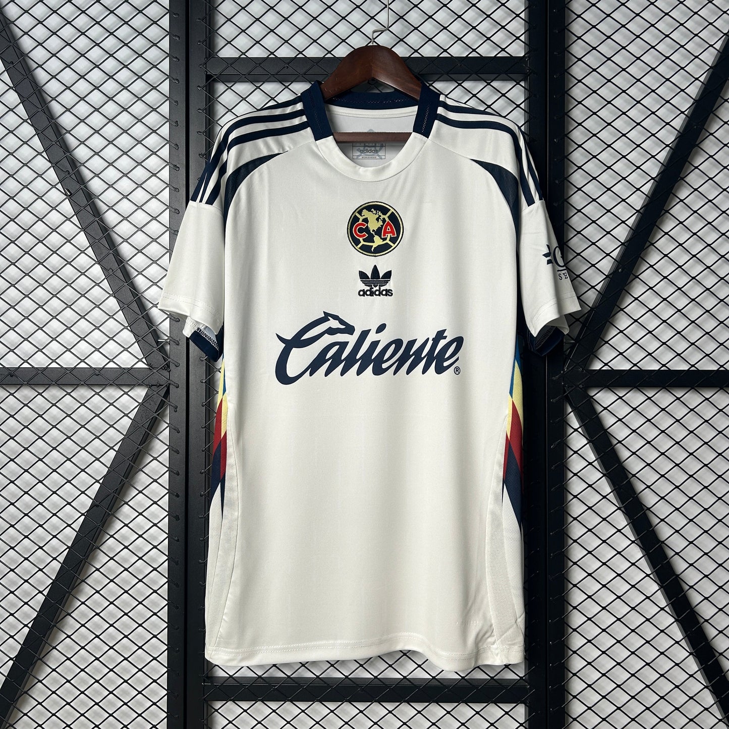 25/26 CLUB AMERICA SPECIAL EDITION